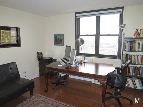 5th image of 3333 Broadway APT D29e