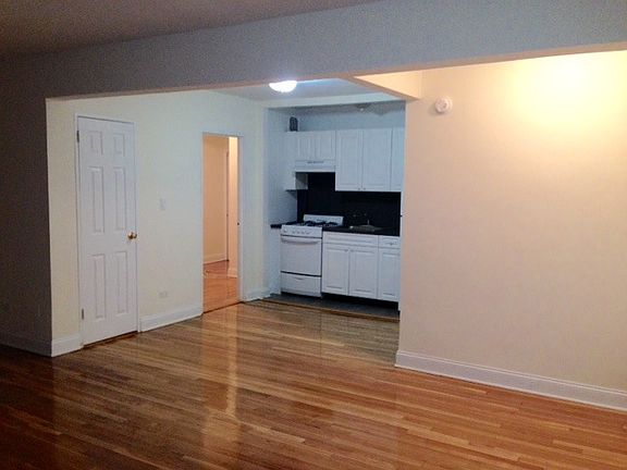 2nd image of 8531 120th St #3/D