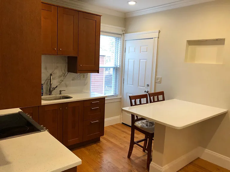 32 Ramsdell Ave #2 — Photo 12