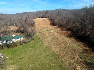 10644 Indian Ck Rd, Mcewen, TN 37101