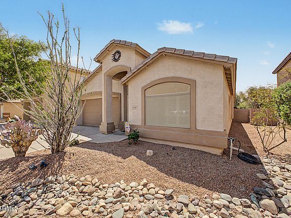 3rd image of 42367 W COLBY Drive