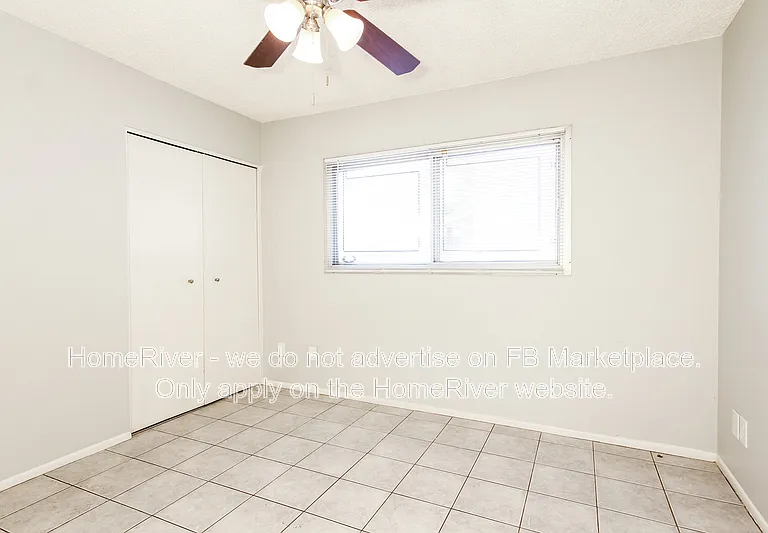 3920 W Solano Dr N — Photo 10