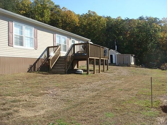 2nd image of 807 Whippoorwill Ln