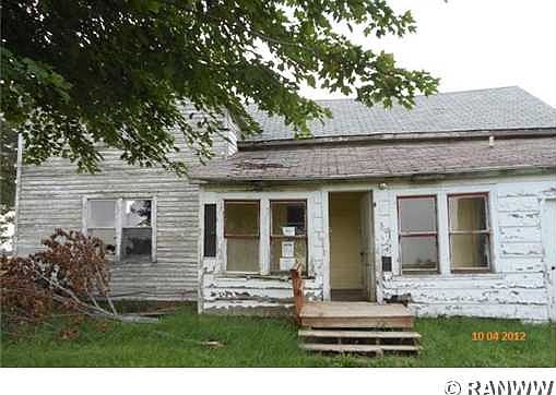 2nd image of 1021 W Starks Road