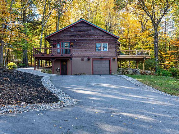 3rd image of 42 Arlberg Drive