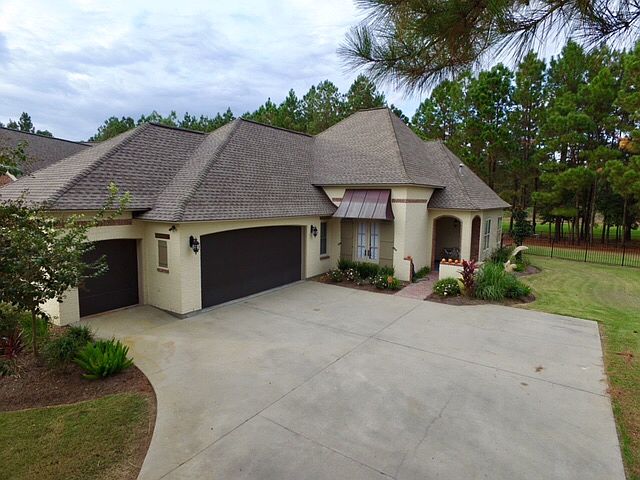 1st image of 4040 Morning Arbor Pl