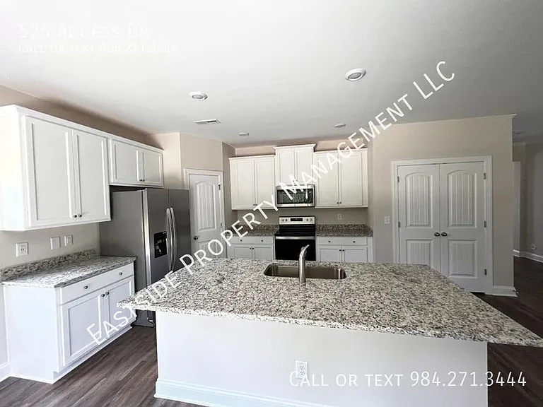 525 Access Dr — Photo 4