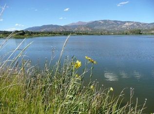 29867 Teal, Buena Vista, CO 81211