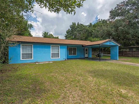 5th image of 710 Vendee Ln