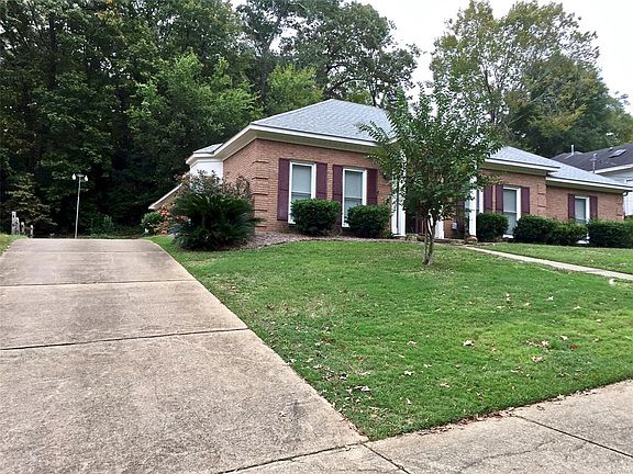2nd image of 1042 Whitehall Pkwy