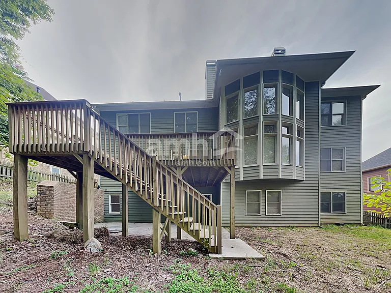 1988 Hedge Brooke Trl NW — Photo 26