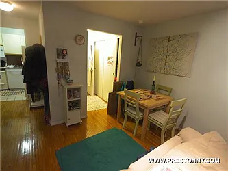 Rented by JM Preston Properties LLC