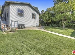 2277 Cove Ave #2277, Los Angeles, CA 90039