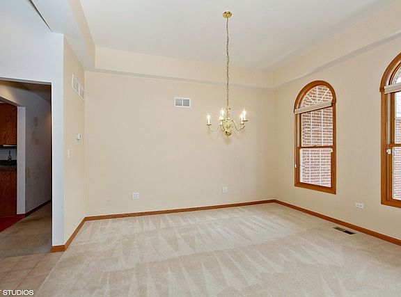 3rd image of 14045 Churchill Dr