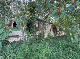 144-146 Elberta Cir, Barnwell, SC 29812