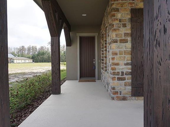 4th image of 14376 Shocklach Dr