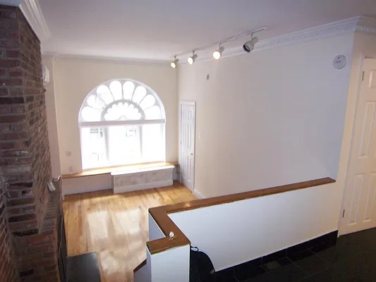 Rented by Keyah Enterprises | media 8