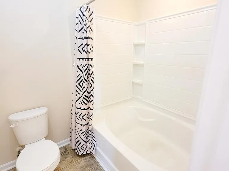1120 Renewal Pl #104 — Photo 41