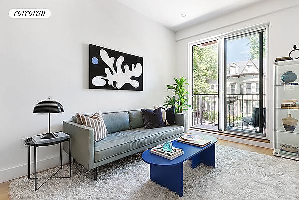 1st image of 256 Winthrop St #2A