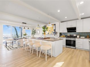 4317 Paseo De Las Tortugas, Torrance, CA 90505