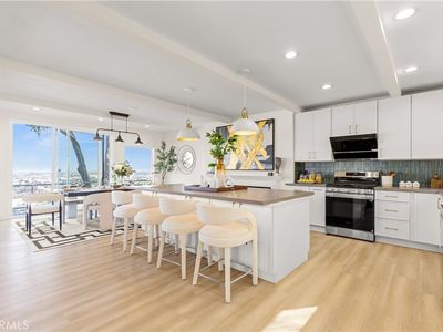 4317 Paseo De Las Tortugas, Torrance, CA, 90505