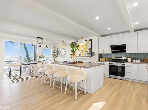 4317 Paseo De Las Tortugas, Torrance, CA 90505