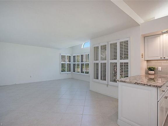 5th image of 579 Park Shore Dr #I-1