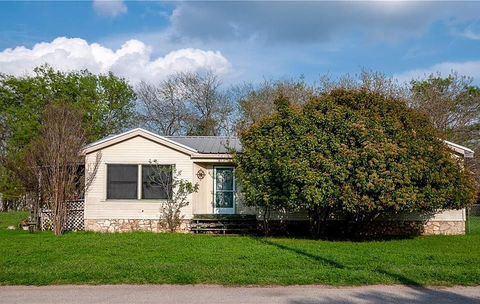 1st image of 112 Vera Dr