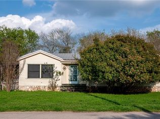 112 Vera Dr, Spicewood, TX 78669