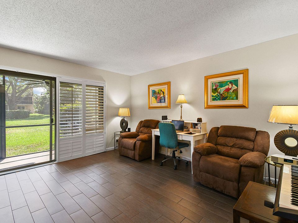 Riverbend Apartments Jupiter, FL Zillow