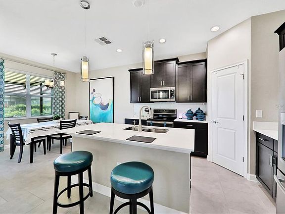 4th image of 4067 Bedford Ave