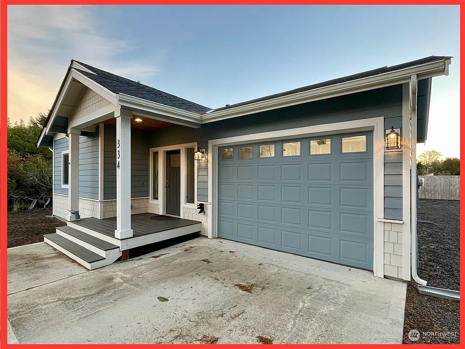 1st image of 334 Ensign Avenue NW