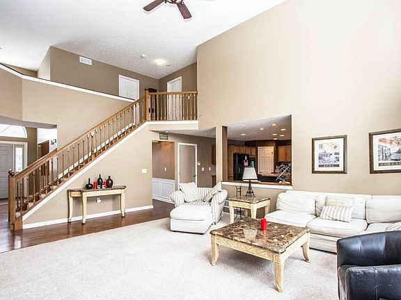 4th image of 7283 Pueblo Ct