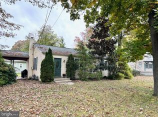 13 Chews Landing Rd, Lindenwold, NJ 08021