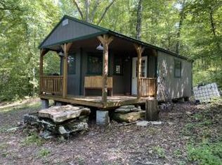 Nc 2800, Marble Falls, AR 72648