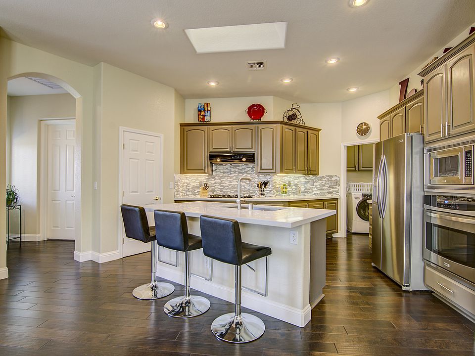 1st image of 2112 Stonebrook Ct