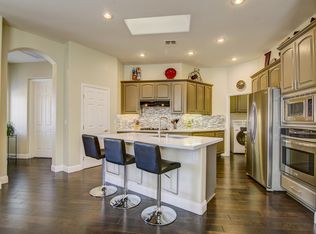 2112 Stonebrook Ct, Auburn, CA 95603