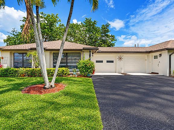 2nd image of 4696 Greentree Path #A