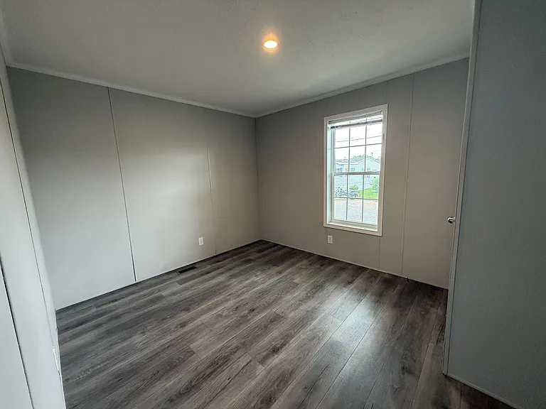 Bedroom1