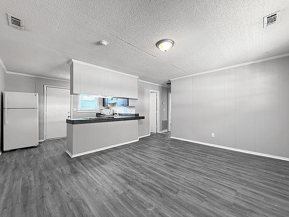 5th image of 1446 Francis Marion Rd #11568949