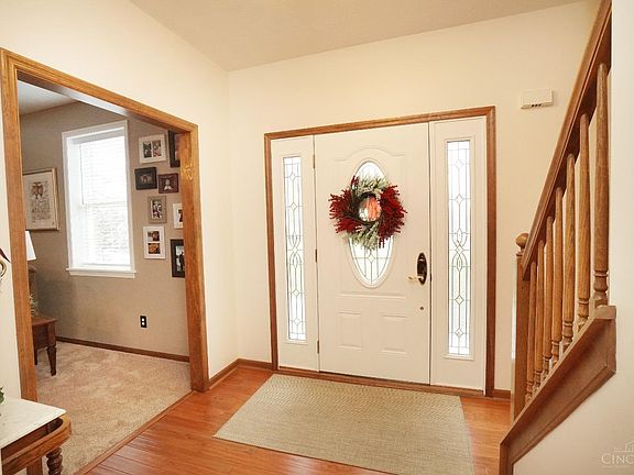 5th image of 4588 Cornerstone Ct
