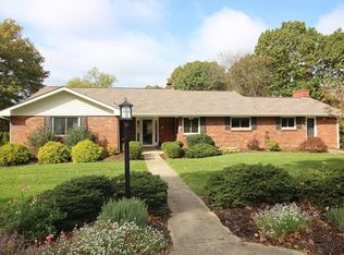 524 Huron Ave, Pittsburgh, PA