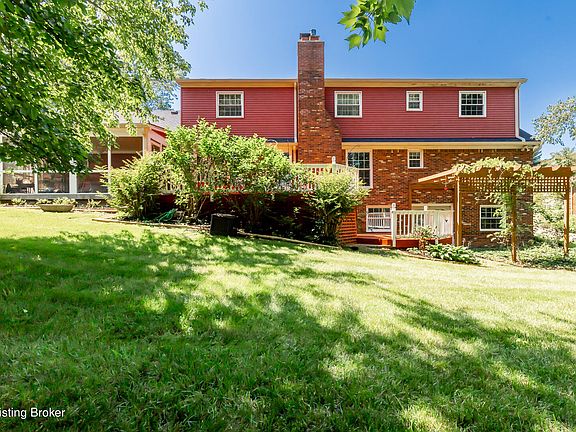 2nd image of 1439 Saint Andrews Dr