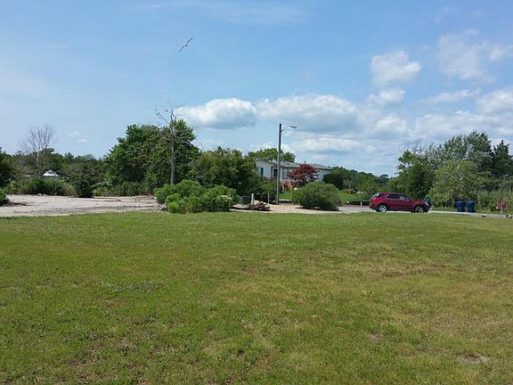 5th image of 137 Juniper Dr