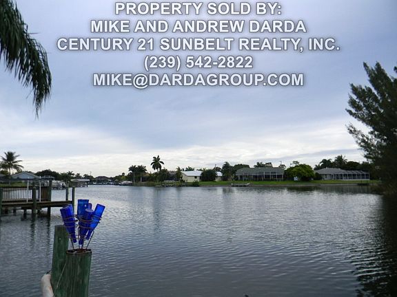 2nd image of 2209 SW 40th St