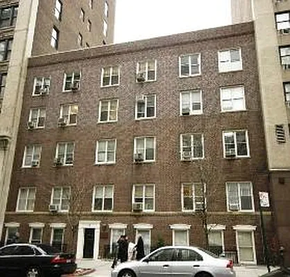Sold by Corcoran | media 2