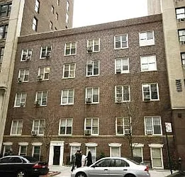 Sold by Corcoran