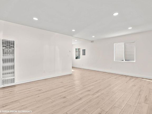 4th image of 5635 Mildred St