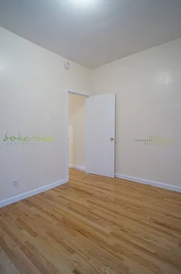 Rented by Bohemia Realty Group | media 27