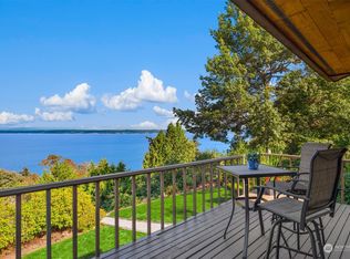 1843 Cascade View Dr, Camano Island, WA 98282